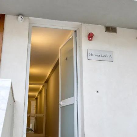 Appartamento Spacious & Modern 2br In By 360 Estates